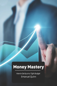 Money Mastery