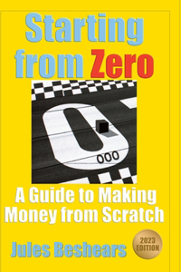 Starting from Zero