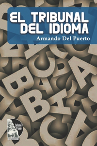 Tribunal del Idioma