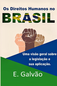 Direitos Humanos no Brasil