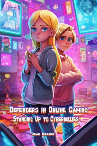 Defenders in Online Gaming