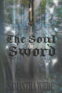 The Soul Sword