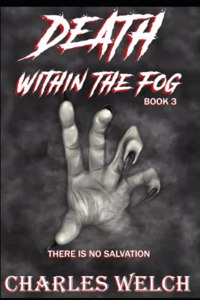 Death Within The Fog