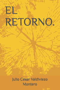 Retorno.