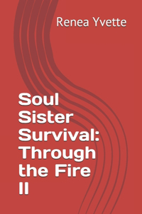 Soul Sister Survival