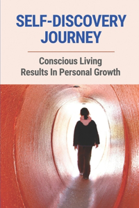 Self-Discovery Journey
