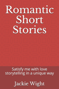 Romantic Short Stories