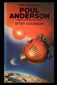 After Doomsday