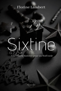 Sixtine