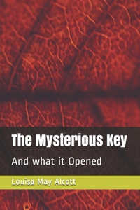 The Mysterious Key