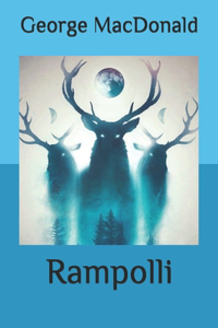 Rampolli
