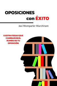 Oposiciones con éxito