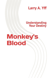 Monkey's Blood