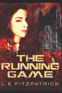 The Running Game