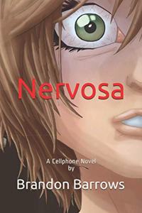 Nervosa