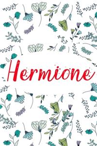 Hermione