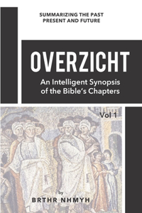 Overzicht