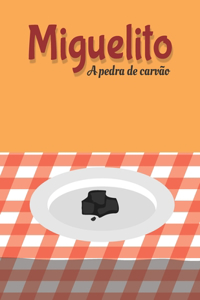 Miguelito