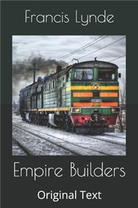 Empire Builders