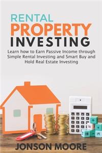 Rental Property Investing