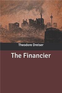 The Financier