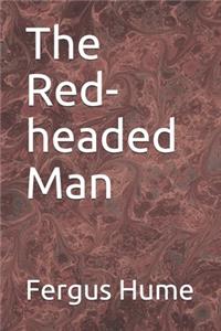 The Red-headed Man