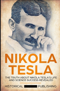 Nikola Tesla