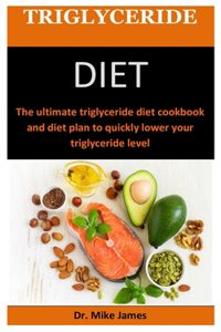 Triglyceride Diet