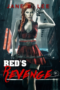Red's Revenge