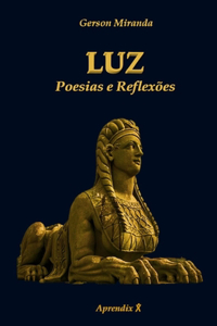 Luz