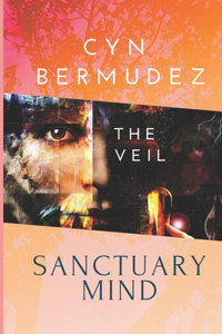 Sanctuary Mind