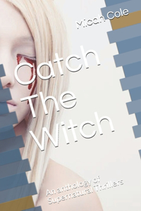 Catch The Witch
