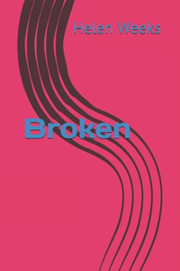 Broken