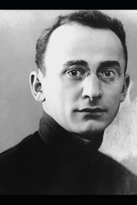 Espião Louco