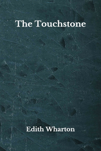 The Touchstone