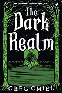 Dark Realm