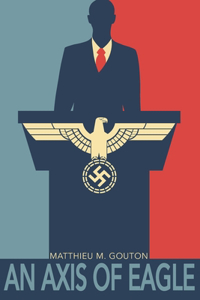 Axis of Eagle