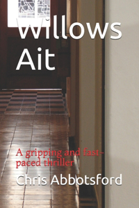 Willows Ait