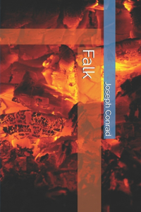 Falk