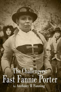 The Challengers