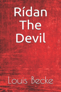 Rídan The Devil