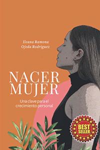 Nacer Mujer