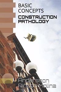 Construction Pathology