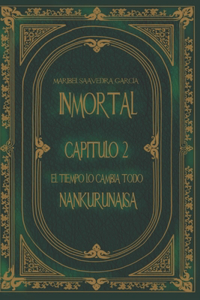 Inmortal