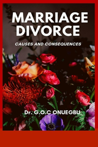 Marriage Divorce