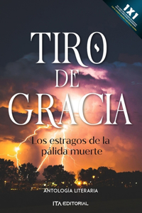 Tiro de gracia