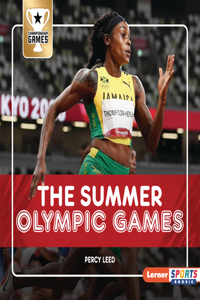 The Summer Olympic Games
