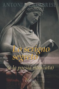 Lo scrigno segreto (e la poesia ritrovata)