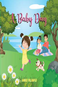 A Baby Day