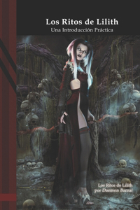 Los Ritos de Lilith
